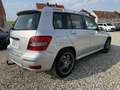 Mercedes-Benz GLK 220 GLK 220 CDI BlueEfficiency 4Matic (204.984) Plateado - thumbnail 3