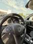 Mercedes-Benz GLK 220 GLK 220 CDI BlueEfficiency 4Matic (204.984) Plateado - thumbnail 8