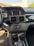 Mercedes-Benz GLK 220 GLK 220 CDI BlueEfficiency 4Matic (204.984) Plateado - thumbnail 9