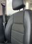 Mercedes-Benz GLK 220 GLK 220 CDI BlueEfficiency 4Matic (204.984) Plateado - thumbnail 10
