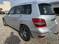 Mercedes-Benz GLK 220 GLK 220 CDI BlueEfficiency 4Matic (204.984) Plateado - thumbnail 4