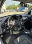 Mercedes-Benz GLK 220 GLK 220 CDI BlueEfficiency 4Matic (204.984) Plateado - thumbnail 6