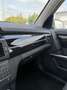 Mercedes-Benz GLK 220 GLK 220 CDI BlueEfficiency 4Matic (204.984) Plateado - thumbnail 7