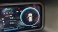 Hyundai KONA Kona I 2021 1.0 t-gdi Xline+ 2wd 120cv Grigio - thumbnail 5