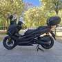 Honda Forza 125 Grijs - thumbnail 4