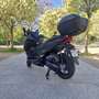 Honda Forza 125 Grijs - thumbnail 3