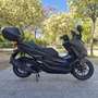 Honda Forza 125 Grijs - thumbnail 2