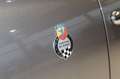Abarth 500 Abarth 500 DA 0 A 100 Grau - thumbnail 10