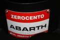 Abarth 500 Abarth 500 DA 0 A 100 Grau - thumbnail 11