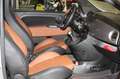 Abarth 500 Abarth 500 DA 0 A 100 Grau - thumbnail 7