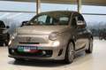 Abarth 500 Abarth 500 DA 0 A 100 Grau - thumbnail 1
