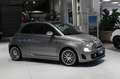 Abarth 500 Abarth 500 DA 0 A 100 Grau - thumbnail 2