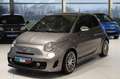 Abarth 500 Abarth 500 DA 0 A 100 Grau - thumbnail 5