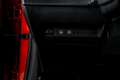 Peugeot 208 1.2 Puretech S&S Allure Pack EAT8 100 Rojo - thumbnail 23