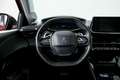 Peugeot 208 1.2 Puretech S&S Allure Pack EAT8 100 Rojo - thumbnail 18