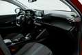 Peugeot 208 1.2 Puretech S&S Allure Pack EAT8 100 Rojo - thumbnail 30