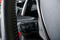 Peugeot 208 1.2 Puretech S&S Allure Pack EAT8 100 Rojo - thumbnail 22