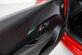 Peugeot 208 1.2 Puretech S&S Allure Pack EAT8 100 Rojo - thumbnail 17