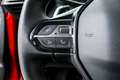 Peugeot 208 1.2 Puretech S&S Allure Pack EAT8 100 Rojo - thumbnail 21