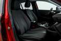 Peugeot 208 1.2 Puretech S&S Allure Pack EAT8 100 Rojo - thumbnail 15
