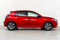 Peugeot 208 1.2 Puretech S&S Allure Pack EAT8 100 Rojo - thumbnail 7
