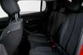 Peugeot 208 1.2 Puretech S&S Allure Pack EAT8 100 Rojo - thumbnail 31