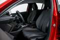 Peugeot 208 1.2 Puretech S&S Allure Pack EAT8 100 Rojo - thumbnail 13