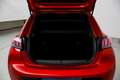 Peugeot 208 1.2 Puretech S&S Allure Pack EAT8 100 Rojo - thumbnail 16