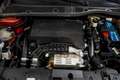 Peugeot 208 1.2 Puretech S&S Allure Pack EAT8 100 Rojo - thumbnail 32