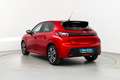 Peugeot 208 1.2 Puretech S&S Allure Pack EAT8 100 Rojo - thumbnail 9