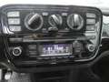 Volkswagen up! Cool & Sound   Sitzheizung Noir - thumbnail 13