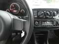 Volkswagen up! Cool & Sound   Sitzheizung Noir - thumbnail 12
