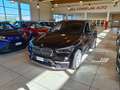 BMW X1 xDrive18d Business Noir - thumbnail 3