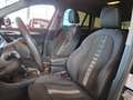 BMW X1 xDrive18d Business Noir - thumbnail 10