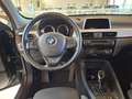 BMW X1 xDrive18d Business Noir - thumbnail 12