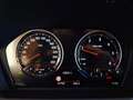 BMW X1 xDrive18d Business Noir - thumbnail 15