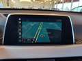 BMW X1 xDrive18d Business Noir - thumbnail 13
