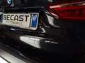 BMW X1 xDrive18d Business Noir - thumbnail 6