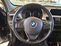 BMW X1 xDrive18d Business Noir - thumbnail 16