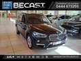 BMW X1 xDrive18d Business Noir - thumbnail 1