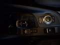 BMW X1 xDrive18d Business Noir - thumbnail 17