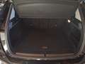 BMW X1 xDrive18d Business Noir - thumbnail 7