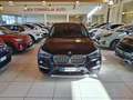 BMW X1 xDrive18d Business Noir - thumbnail 2