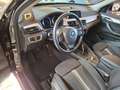 BMW X1 xDrive18d Business Noir - thumbnail 9