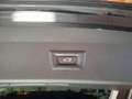 BMW X1 xDrive18d Business Noir - thumbnail 8