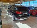 BMW X1 xDrive18d Business Noir - thumbnail 4