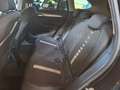 BMW X1 xDrive18d Business Noir - thumbnail 11