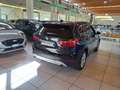 BMW X1 xDrive18d Business Noir - thumbnail 5