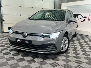 2.0 SCR TDi/GPS/CARPLAY/FULL LED/ PDC AV+ARR/JA 16