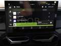 Dacia Duster Expression TCe 130 4x4 Winter-Paket Weiß - thumbnail 12